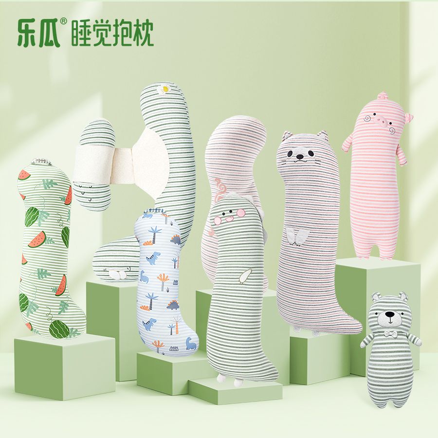 683e67c96ed25.jpg 产品图.jpg