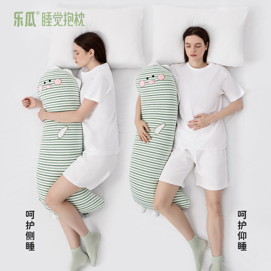 683e6a56f1cb5.png 图片3.png